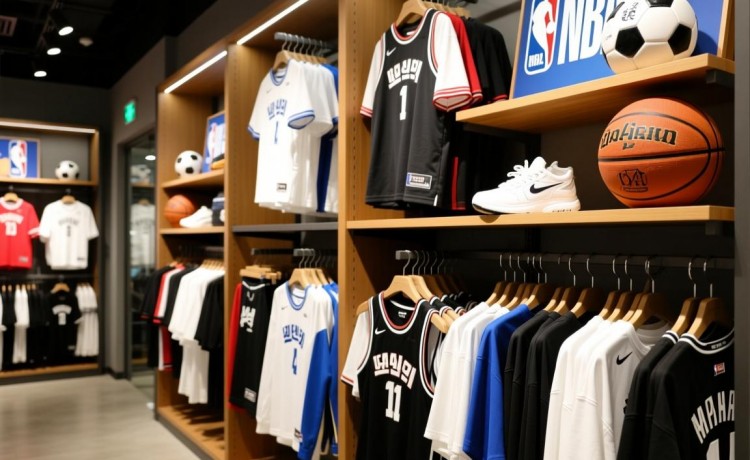 成人sm调教视频观看免费官网